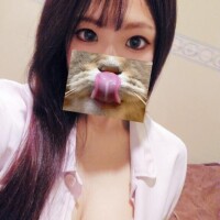 てくてく(? ?ω?)?