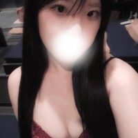 おはよー！