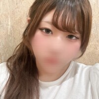 今日会える？