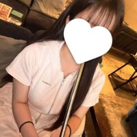 実はね?