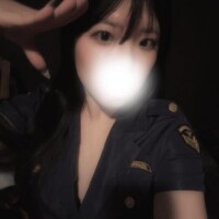 似合ってる～？,,?  ? ?,,