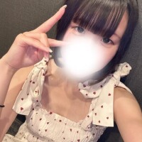 りぼん