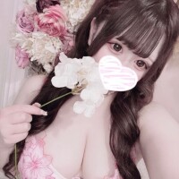 ?感謝祭空き枠?