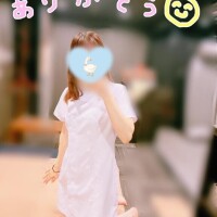 日曜日のありがとうの気持ち(? ?.  ? .??)??