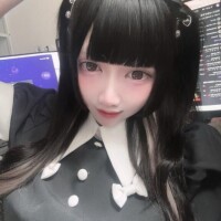 みるくちやんととろとろ?