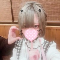 さや