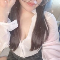先輩っ…！！ダメですって///