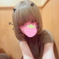 潮吹き?って、