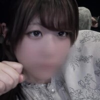 今日もお疲れ様??