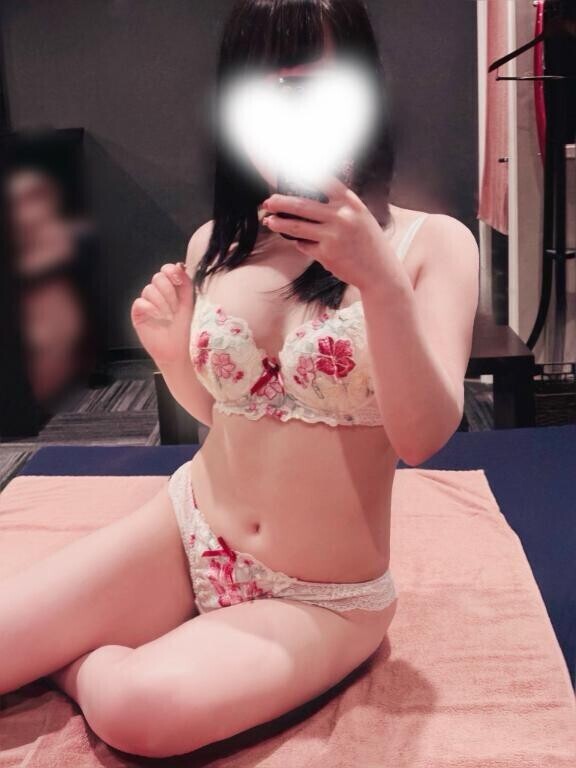 きてね！