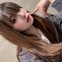 ??12:00~21:00??