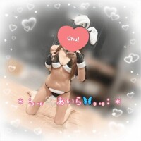 水着バニー??♀??
