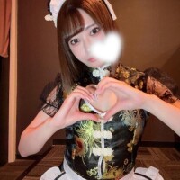 くるみ