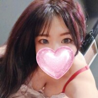 いそげっいそげっっ