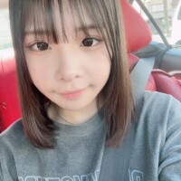今日の1日??