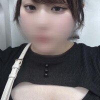 おはよ！！！