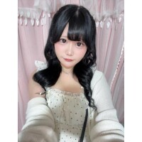 たまにはね??