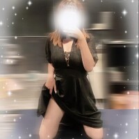 ?出勤しました?