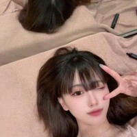 予約ないと時間かかるよ