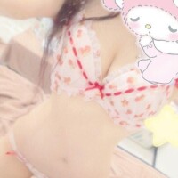 どしどし募集中?