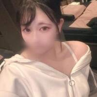 急遽??♀???♀?