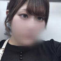 明日会える？