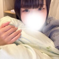 ぬくぬく