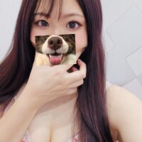 次回のシフト出したよ?