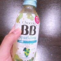 お礼??