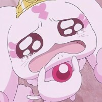 こむぎ