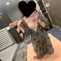 すいません?