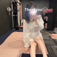 kさん