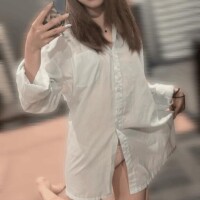?全部だして?