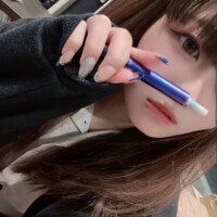 ＴＥＬしてくれ（；_；）