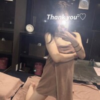 本指名Hさん