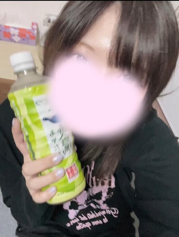 まんわくーー