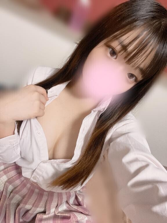 しゅ?