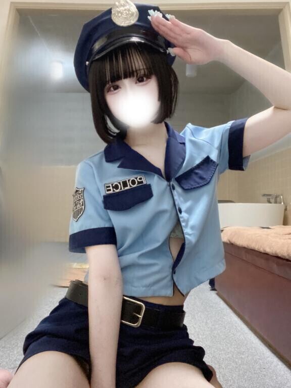 残り?わずかです?