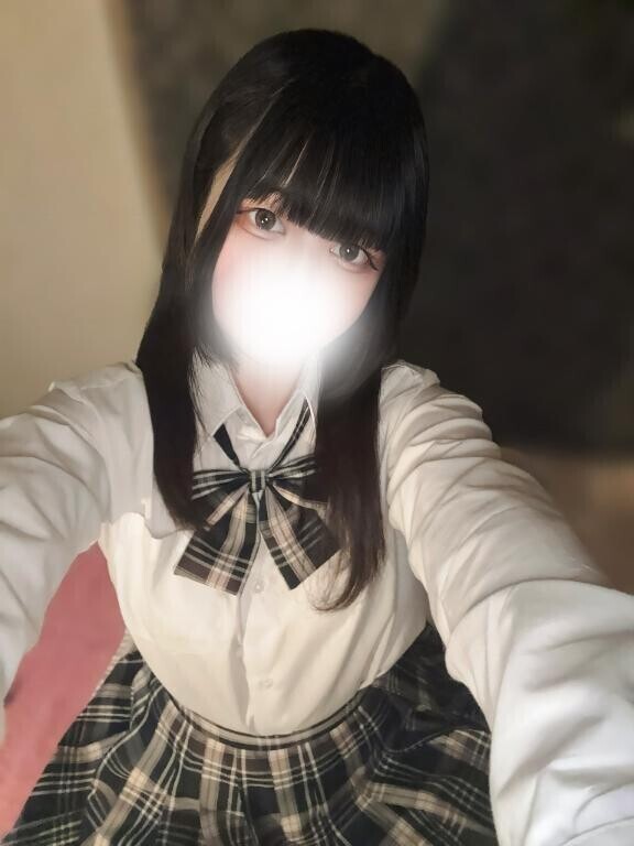 ?あるある~?