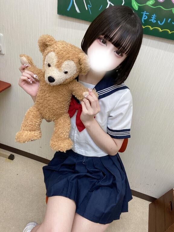 濃いのが好き?