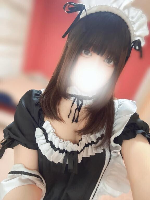 ?ラスト1枠?