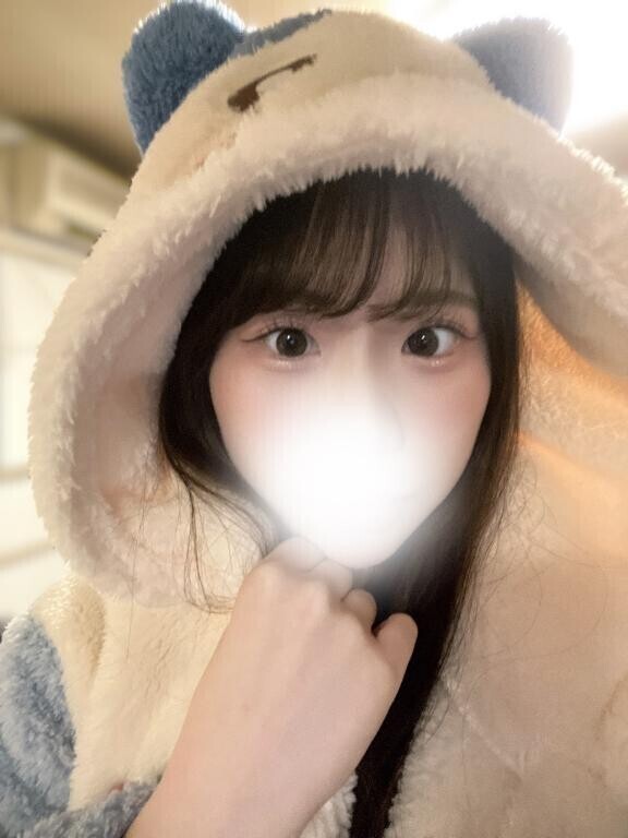 おはよっ???