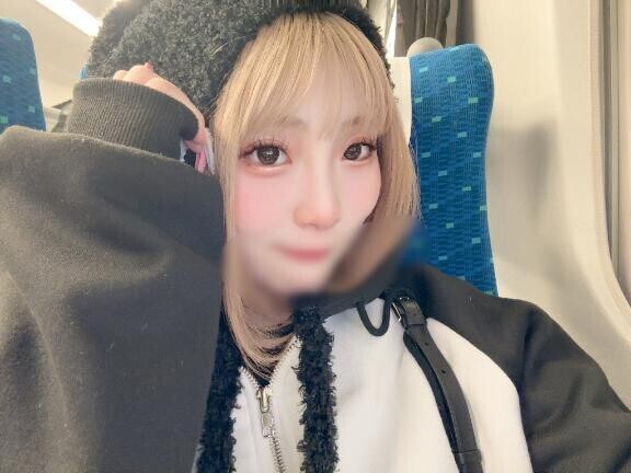 NoTitle