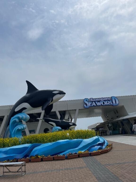 ありがとう^^