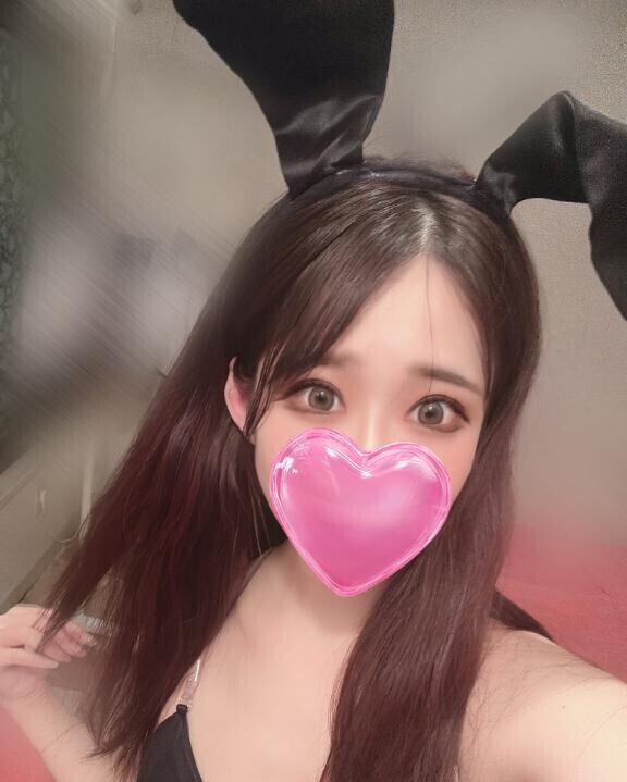うぅ?