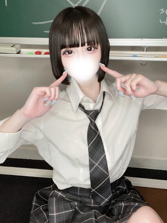 3月ありがとうございました?