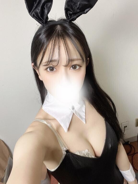 (?  ?. .??)?