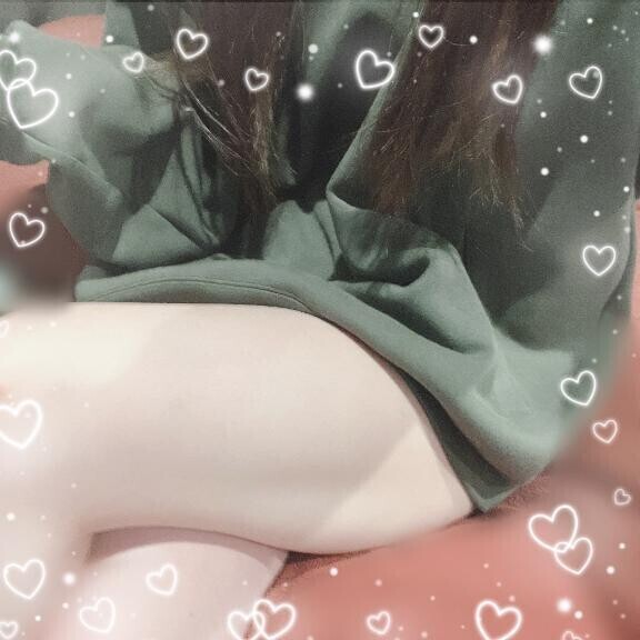 10日目?