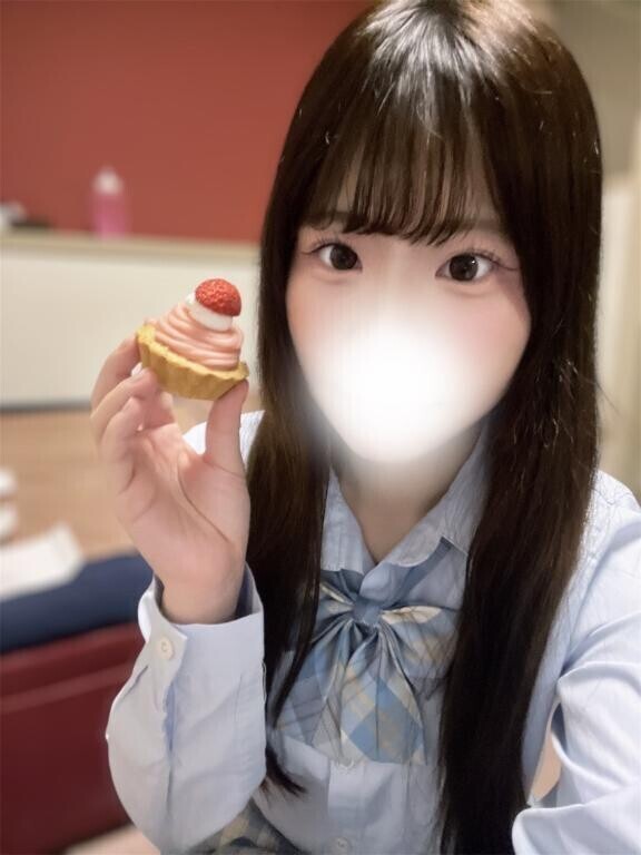 最終日????