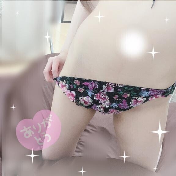 まだまだ??